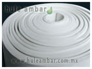 nitrilo sanitario HULE AMBAR nitrilo sanitario HULE AMBAR